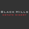 Black Hills Estate